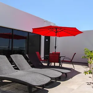 zulim-condos.allrivieramayahotels.com/